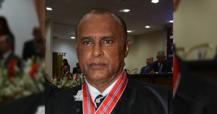 entorno-de-jeronimo-deve-pressionar-para-indicacao-de-nivaldo-aquino-para-tj-ba