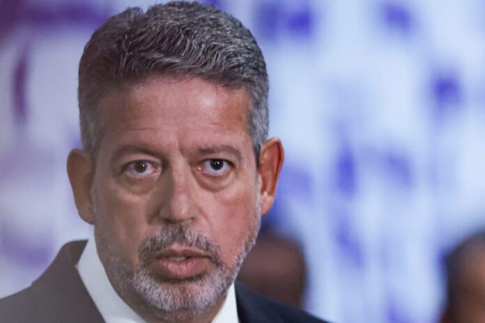 cortes:-camara-define-relatores,-mas-ainda-sem-data-para-votacao
