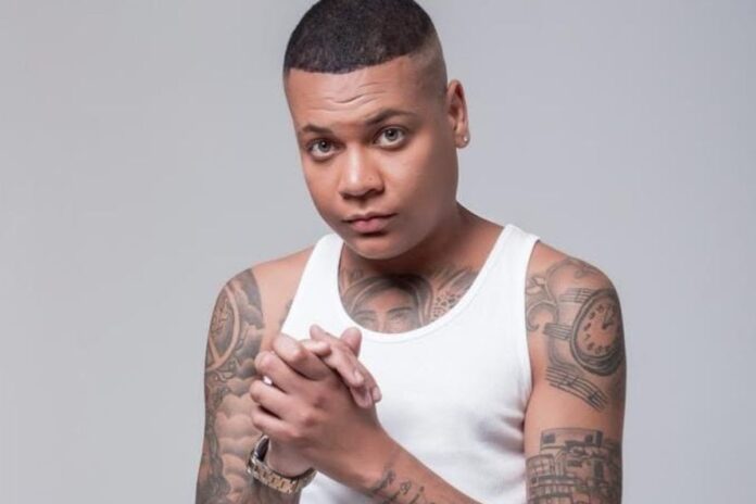 mc-duduzinho-se-reinventa-em-primeiro-projeto-audiovisual