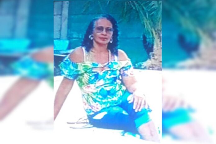 tragedia-com-5-mortos-em-incendio-faz-4-meses.-veja-o-que-diz-pericia