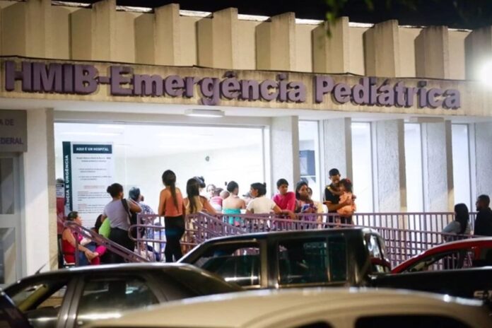recurso-do-fcdf:-brasilia-internou-41-mil-pessoas-de-outras-ufs-em-2024