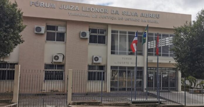 pm-aposentado-e-condenado-por-estupro-de-vulneravel-e-preso-apos-10-anos-em-brumado