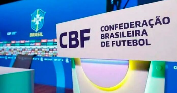 cbf-explica-que-mudanca-na-copa-do-nordeste-faz-parte-de-“movimento-geral-de-revisao”