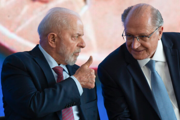 o-melhor-dos-mundos-para-o-mercado-financeiro-seria…-adivinhe