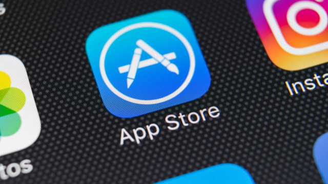 apple-elege-os-melhores-aplicativos-para-os-seus-produtos;-veja-a-lista