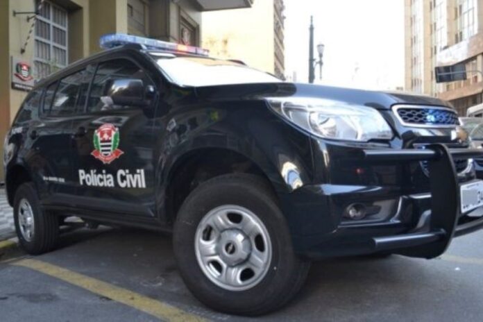policia-investiga-desvio-de-r$-10-mi-em-empresas-ligadas-ao-grupo-band