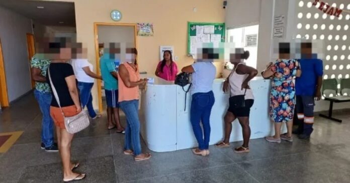caps-de-feira-de-santana-tem-aumento-de-15%-em-atendimentos