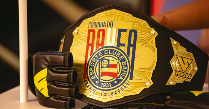 bahia-realiza-neste-sabado-selecao-para-campeonato-de-mma;-saiba-como-participar