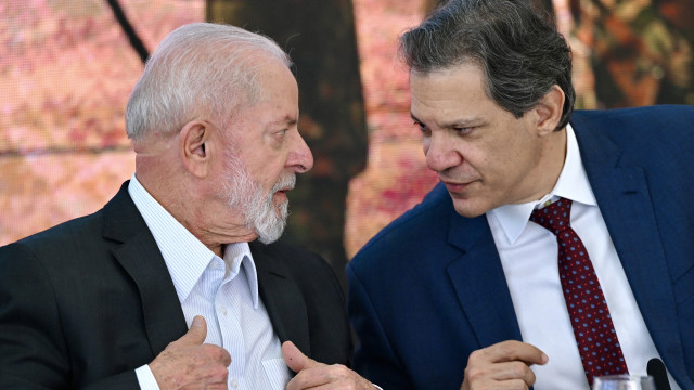 genial/quaest:-lula-venceria-nomes-da-direita-em-2026;-haddad-e-favorito-para-substitui-lo