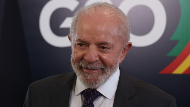 lula-tem-serie-de-reunioes-com-haddad,-rui-costa-e-outros-ministros-nesta-segunda-feira