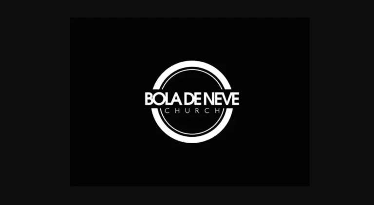 bola-de-neve:-justica-autoriza-retirada-de-pastora-denise-seixas-da-sede-apos-polemica