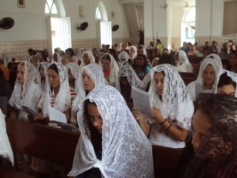 ccb-anuncia-nova-regra-que-reforca-sua-postura-de-isolamento-em-relacao-ao-mundo-exterior