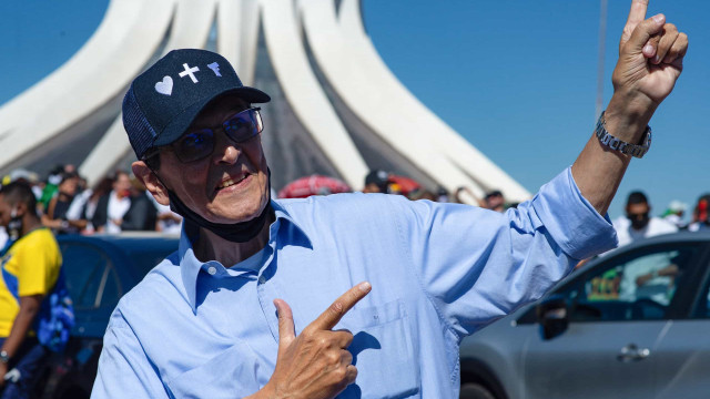 stf-inicia-julgamento-de-roberto-jefferson-nesta-segunda-feira