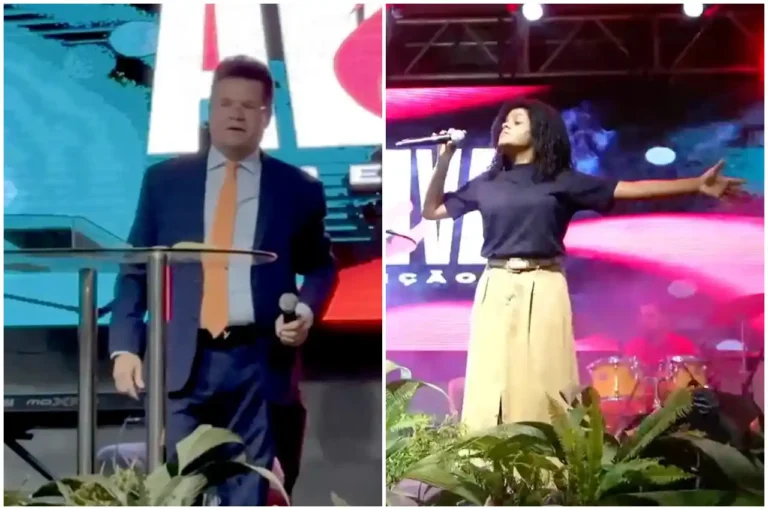 pastor-jacques-balbino-e-kemilly-santos-encerram-com-chave-de-ouro-o-aviva-quixeramobim-2024