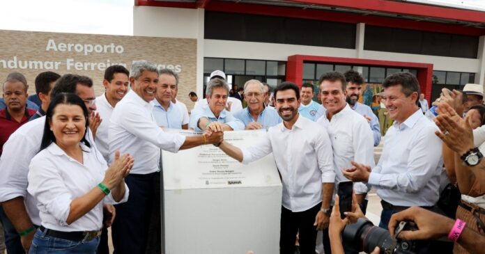 governo-entrega-aeroporto-reformado-em-luis-eduardo-magalhaes