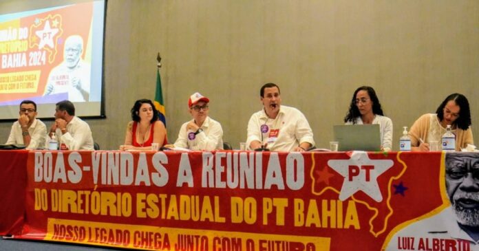 pt-defende-candidatura-a-reeleicao-de-jeronimo-rodrigues-nas-eleicoes-de-2026