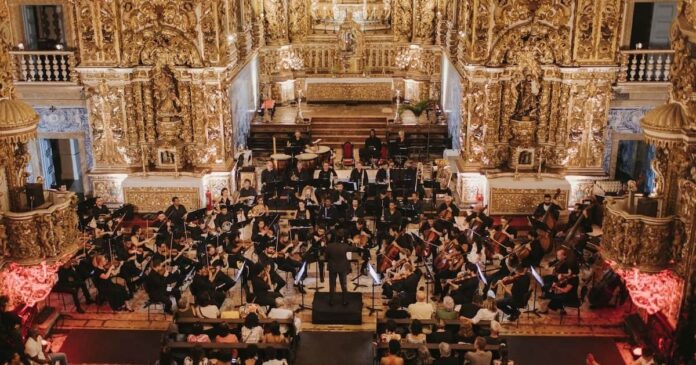 natal-da-osba-celebra-as-festas-de-fim-de-ano-com-concerto-gratuito-na-igreja-de-sao-francisco