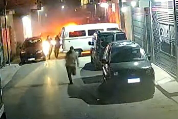homem-e-morto-pela-pm-apos-reagir-a-abordagem-na-zona-norte