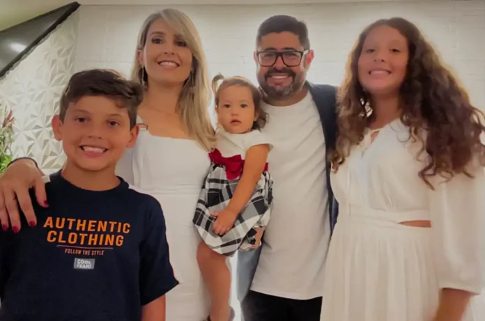 ibab-anuncia-chegada-do-pastor-kenner-terra-como-parte-de-sua-equipe-ministerial