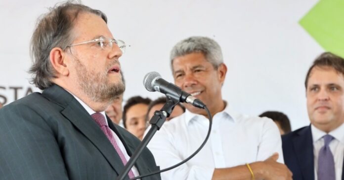 autoridades-prestigiam-inauguracao-do-aeroporto-e-elevacao-da-comarca-em-luis-eduardo-magalhaes