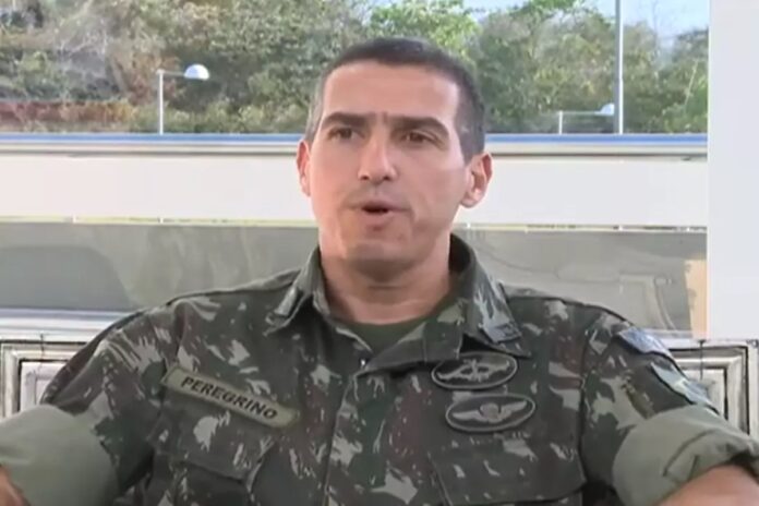 coronel-alvo-da-pf-trabalha-em-gabinete-de-deputado-distrital-do-pl