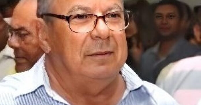 preso-na-overclean,-secretario-de-financas-de-itapetinga-vai-cumprir-prisao-domiciliar