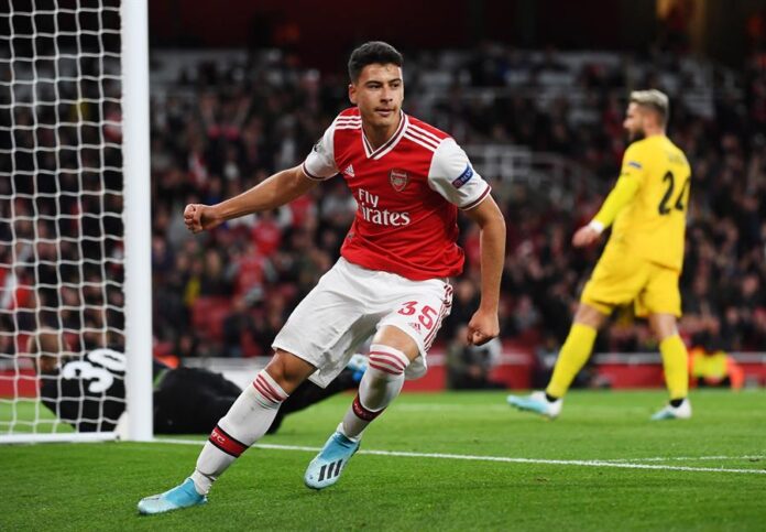 brasileiros-brilham,-mas-liverpool-arranca-empate-com-fulham-no-ingles;-arsenal-decepciona-em-casa