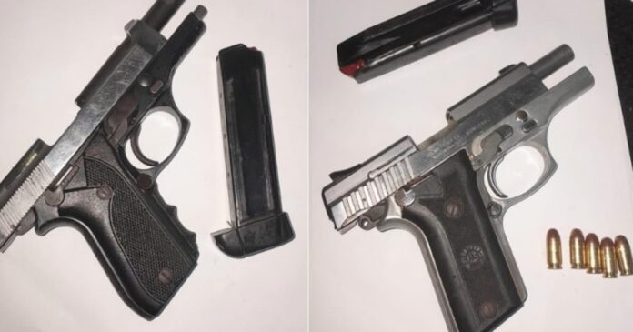 tres-homens-que-ajudaram-em-fuga-de-presidio-na-bahia-morrem-em-confronto-com-policiais