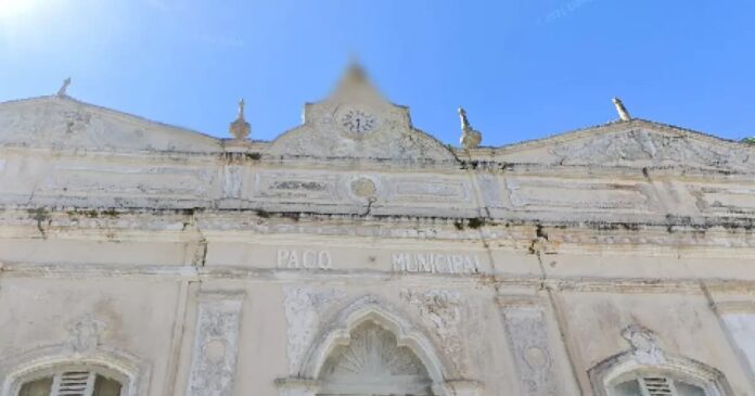 prefeitura-de-coracao-de-maria-nega-irregularidades-no-uso-de-recursos-de-emendas-parlamentares