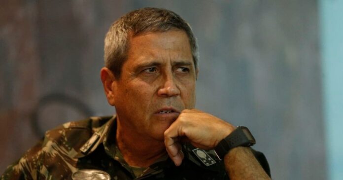 defesa-de-braga-netto-diz-que-vai-comprovar-que-ex-ministro-nao-atrapalhou-investigacoes
