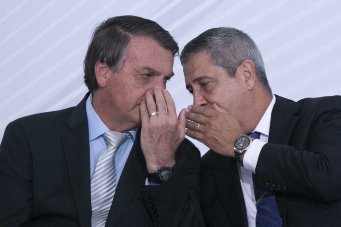 bolsonaro-questiona-prisao-de-braga-netto:-“investigacao-ja-terminou”