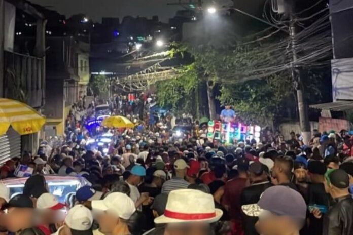 “nao-tem-como-dar-certo”,-diz-pesquisador-sobre-repressao-a-baile-funk