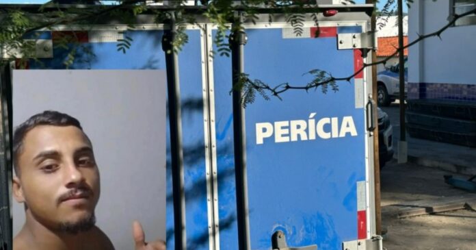 jovem-de-maracas-e-assassinado-a-tiros-em-jequie;-policia-investiga-o-caso