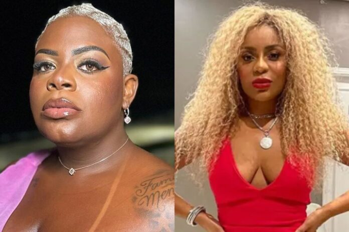 jojo-todynho-faz-exigencia-sobre-cariucha-ao-realizar-gravacao-no-sbt