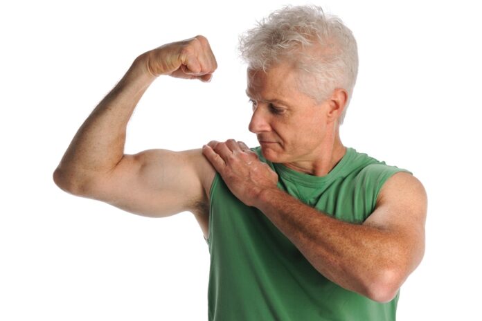 o-segredo-da-longevidade-e-arrastar-os-pes-(por-miguel-esteves-cardoso