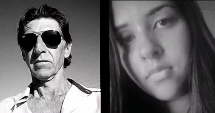 argentino-e-preso-suspeito-de-matar-esposa-e-sogro-a-facadas-em-sao-desiderio