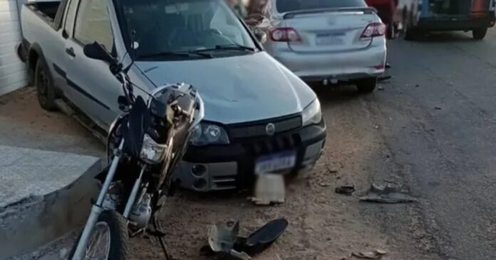 grave-acidente-em-guanambi-envolvendo-tres-veiculos-deixa-um-ferido