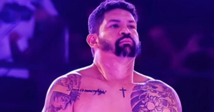 lutador-de-mma-condenado-por-agressao-e-preso-em-operacao-conjunta-no-amapa-e-rio-de-janeiro