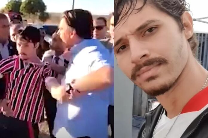 quem-e-o-youtuber-proibido-de-frequentar-aulas-por-dois-meses-na-unb