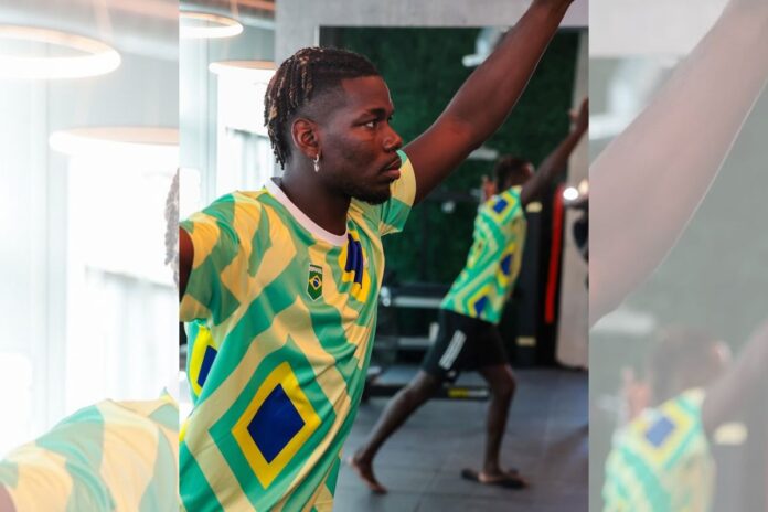 sondado-na-inglaterra,-pogba-volta-a-acenar-para-o-brasil