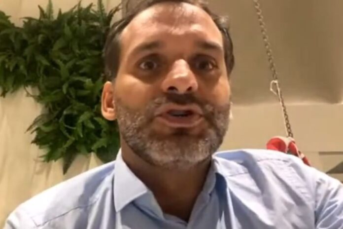 juiz-e-suspenso-por-“abandonar”-vara-e-esconder-fila-de-processos