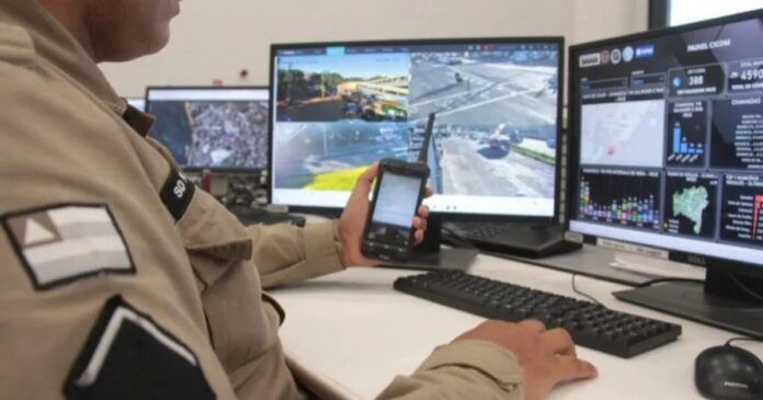 sistema-de-reconhecimento-facial-da-ssp-ba-ultrapassa-1.000-prisoes-em-2024