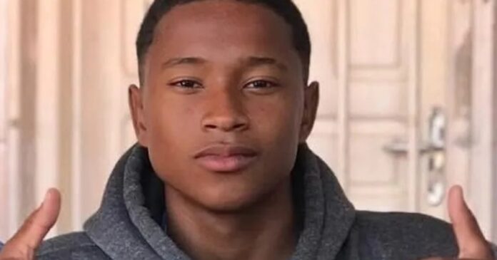 atleta-de-urandi-morre-afogado-durante-teste-de-futebol-em-sergipe