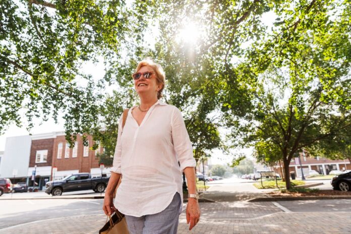 bairro-pode-influenciar-frequencia-de-exercicios-fisicos,-diz-estudo