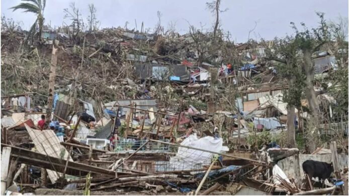 franca:-passagem-de-ciclone-pode-ter-deixado-varias-centenas-de-mortos