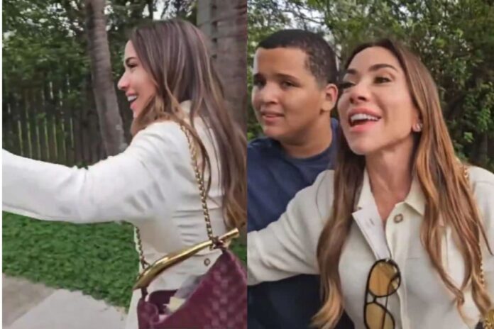 patricia-abravanel-causa-tumulto-ao-chegar-na-sede-da-tv-globo