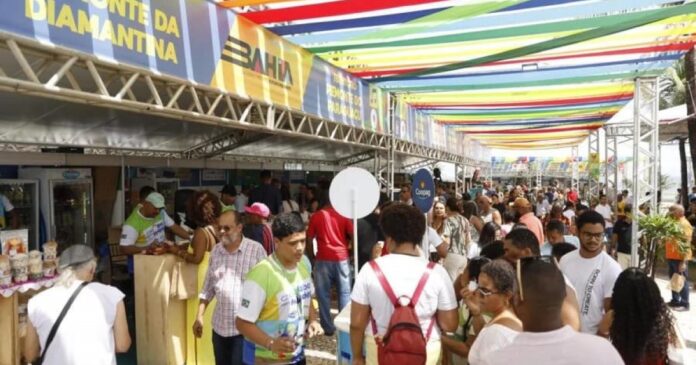 jeronimo-rodrigues-visita-15a-feira-da-agricultura-familiar-no-dia-de-seu-encerramento