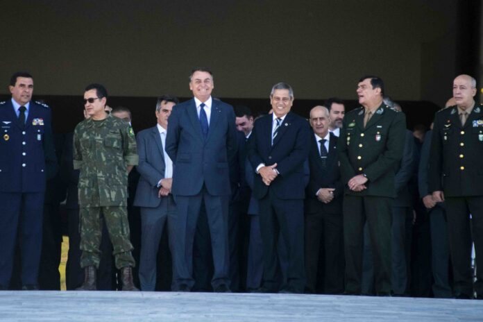 frente-ruralista-fala-em-“acao-isolada”-apos-agro-ser-citado-em-golpe