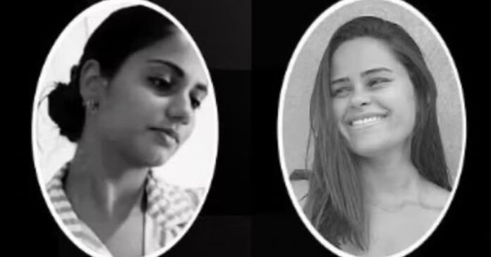 duas-mulheres-sao-mortas-a-tiros-no-municipio-de-fatima,-no-interior-da-bahia