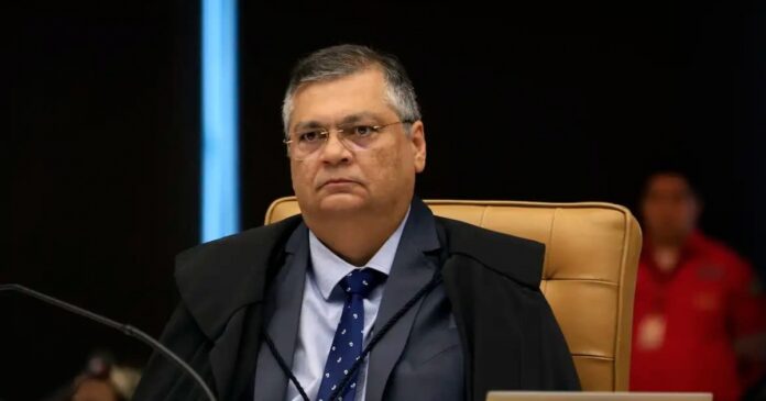 dino-propoe-que-lei-da-anistia-nao-vale-para-ocultacao-de-cadaver